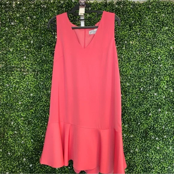 018 Tuckernuck Gina Dress - Picture 2 of 13